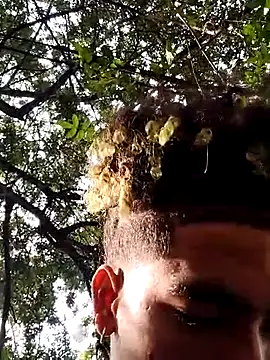 Snapshot of LihanJor_23 chatting on November 19, 2025, 1:11 pm LihanJor 23 online show from November 19, 2025, 1:11 pm