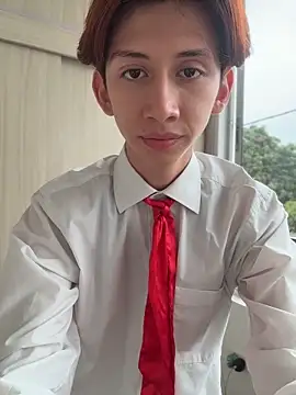 jacob and sam online show from February 8, 2026, 2:37 pm