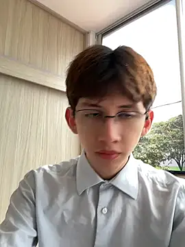 jacob and sam online show from May 12, 2026, 4:24 pm