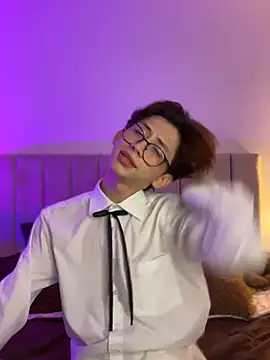 jacob and sam online show from November 16, 2025, 5:45 am