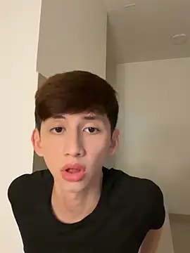 jacob and sam online show from February 26, 2026, 3:39 am