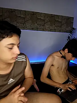 jacob and sam online show from February 15, 2025, 7:16 am