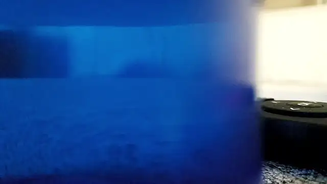 gran mango online show from December 5, 2025, 11:42 am