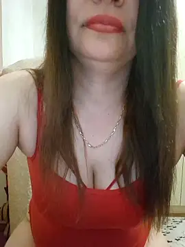 Snapshot of SashaGrey35 chatting on May 12, 2026, 10:16 pm SashaGrey35 online show from May 12, 2026, 10:16 pm