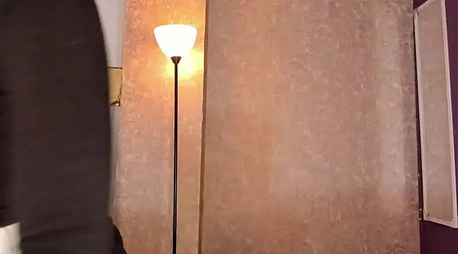 Snapshot of FelicitaSweet chatting on February 21, 2025, 7:32 pm FelicitaSweet online show from February 21, 2025, 7:32 pm