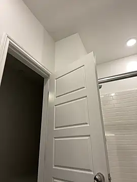 Snapshot of Chubby-Kat50 chatting on February 7, 2026, 2:41 am Chubby-Kat50 online show from February 7, 2026, 2:41 am