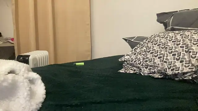 Snapshot of shineofcrazy chatting on December 17, 2025, 11:54 pm shineofcrazy online show from December 17, 2025, 11:54 pm