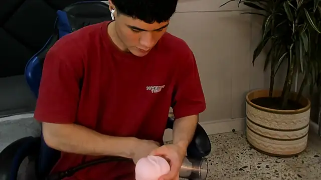 roan birkin online show from March 20, 2026, 7:26 pm