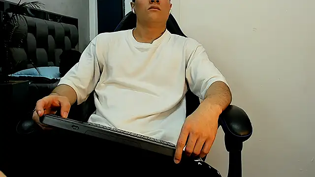 roan birkin online show from October 30, 2025, 7:22 pm