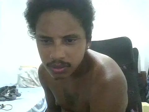 ONegodoce25 online show from May 3, 2026, 3:55 am
