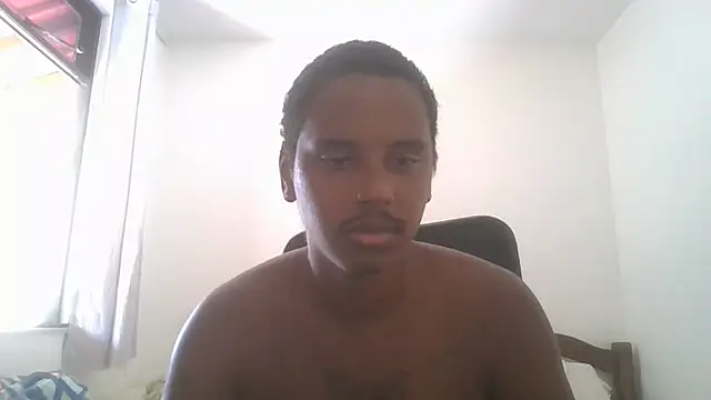 Snapshot of ONegodoce25 chatting on July 9, 2026, 12:37 pm ONegodoce25 online show from July 9, 2026, 12:37 pm