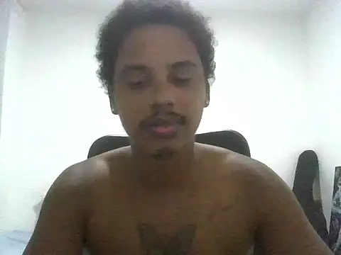 ONegodoce25 online show from April 30, 2026, 10:03 pm