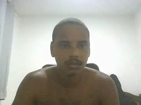 ONegodoce25 online show from May 26, 2026, 9:46 pm