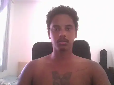 ONegodoce25 online show from May 3, 2026, 4:54 pm