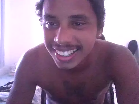ONegodoce25 online show from May 1, 2026, 3:39 pm