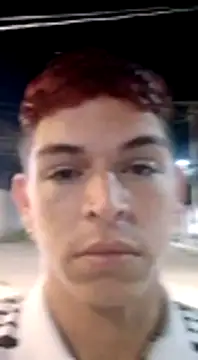 Snapshot of duquehotvoy chatting on February 8, 2025, 1:00 am duquehotvoy online show from February 8, 2025, 1:00 am