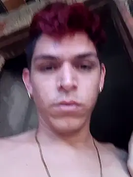 Snapshot of duquehotvoy chatting on February 16, 2025, 7:05 pm duquehotvoy online show from February 16, 2025, 7:05 pm