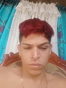 Snapshot of duquehotvoy chatting on February 17, 2025, 1:55 pm duquehotvoy online show from February 17, 2025, 1:55 pm