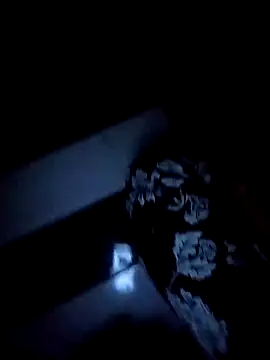 sdfuubjkn online show from March 17, 2026, 5:21 am