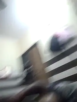 sdfuubjkn online show from March 26, 2026, 5:22 pm