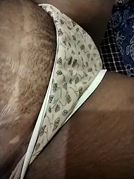 sdfuubjkn online show from March 18, 2026, 4:52 pm