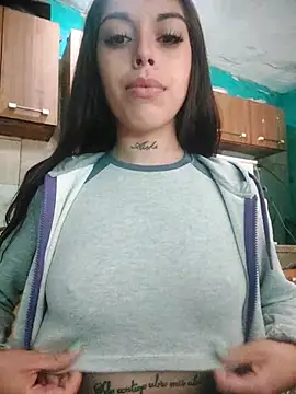 LAMISMALUCI online show from September 24, 2025, 11:50 am