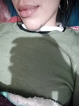 LAMISMALUCI online show from September 11, 2025, 11:43 am