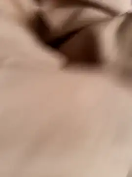 Snapshot of LustHaven-Sigma chatting on February 15, 2025, 12:15 am LustHaven-Sigma online show from February 15, 2025, 12:15 am