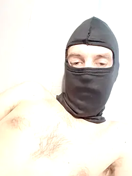 LustHaven-Sigma online show from June 17, 2026, 4:12 am