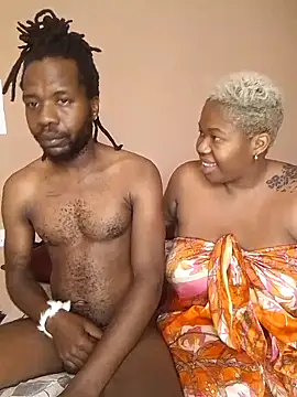 Snapshot of holidtic_justice chatting on November 25, 2025, 6:25 am holidtic justice online show from November 25, 2025, 6:25 am