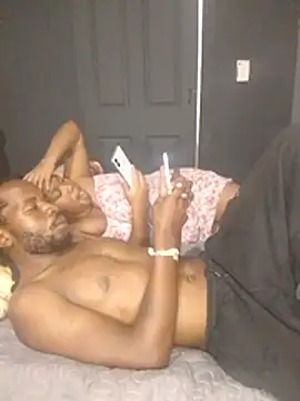 holidtic justice online show from April 1, 2026, 8:39 pm