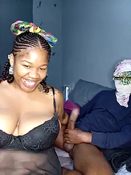 holidtic justice online show from March 18, 2026, 10:18 am