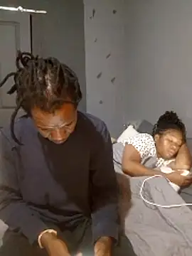 holidtic justice online show from April 4, 2026, 12:17 am