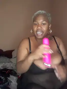 Snapshot of holidtic_justice chatting on November 6, 2025, 1:26 pm holidtic justice online show from November 6, 2025, 1:26 pm