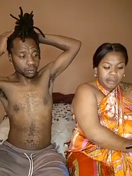 Snapshot of holidtic_justice chatting on October 21, 2025, 3:33 pm holidtic justice online show from October 21, 2025, 3:33 pm