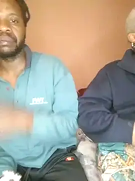 Snapshot of holidtic_justice chatting on November 14, 2025, 11:30 pm holidtic justice online show from November 14, 2025, 11:30 pm