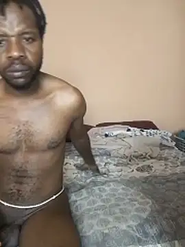 Snapshot of holidtic_justice chatting on November 13, 2025, 6:39 am holidtic justice online show from November 13, 2025, 6:39 am