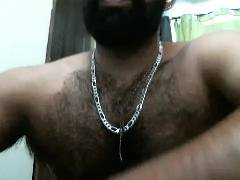 Snapshot of indianhairybull chatting on September 20, 2025, 4:50 am indianhairybull online show from September 20, 2025, 4:50 am