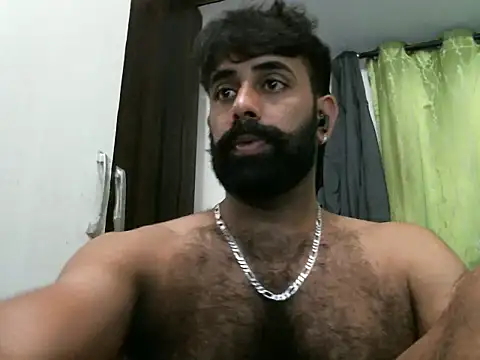Snapshot of indianhairybull chatting on March 3, 2025, 12:39 pm indianhairybull online show from March 3, 2025, 12:39 pm