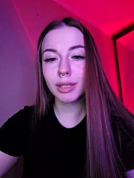 Snapshot of aava__bbrown chatting on February 19, 2026, 7:44 pm aava bbrown online show from February 19, 2026, 7:44 pm