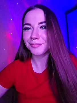 Snapshot of aava__bbrown chatting on February 23, 2026, 5:57 pm aava bbrown online show from February 23, 2026, 5:57 pm