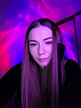 Snapshot of aava__bbrown chatting on February 5, 2026, 8:15 pm aava bbrown online show from February 5, 2026, 8:15 pm