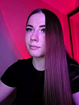 Snapshot of aava__bbrown chatting on February 20, 2026, 6:54 pm aava bbrown online show from February 20, 2026, 6:54 pm