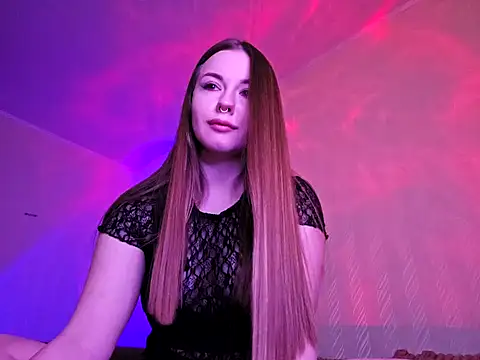 Snapshot of aava__bbrown chatting on February 11, 2025, 8:05 am aava bbrown online show from February 11, 2025, 8:05 am