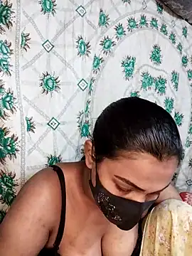 monekhan123 online show from February 25, 2025, 3:09 pm