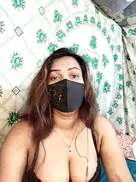 monekhan123 online show from March 9, 2025, 5:39 pm