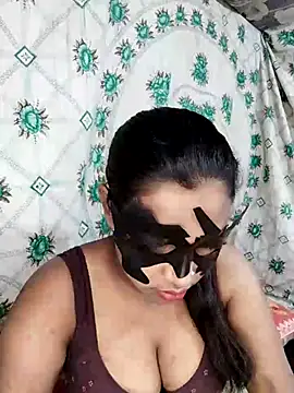 monekhan123 online show from February 21, 2025, 12:27 pm