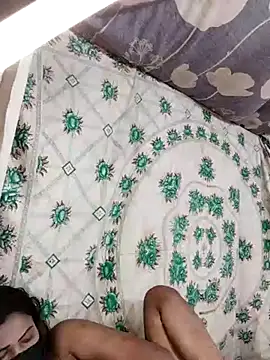 monekhan123 online show from February 19, 2025, 5:38 pm