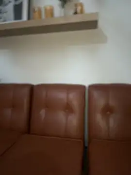 AbbySecrets- online show from November 10, 2025, 11:10 pm