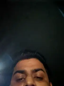 Snapshot of sethgamble000777 chatting on March 1, 2025, 3:16 pm sethgamble000777 online show from March 1, 2025, 3:16 pm